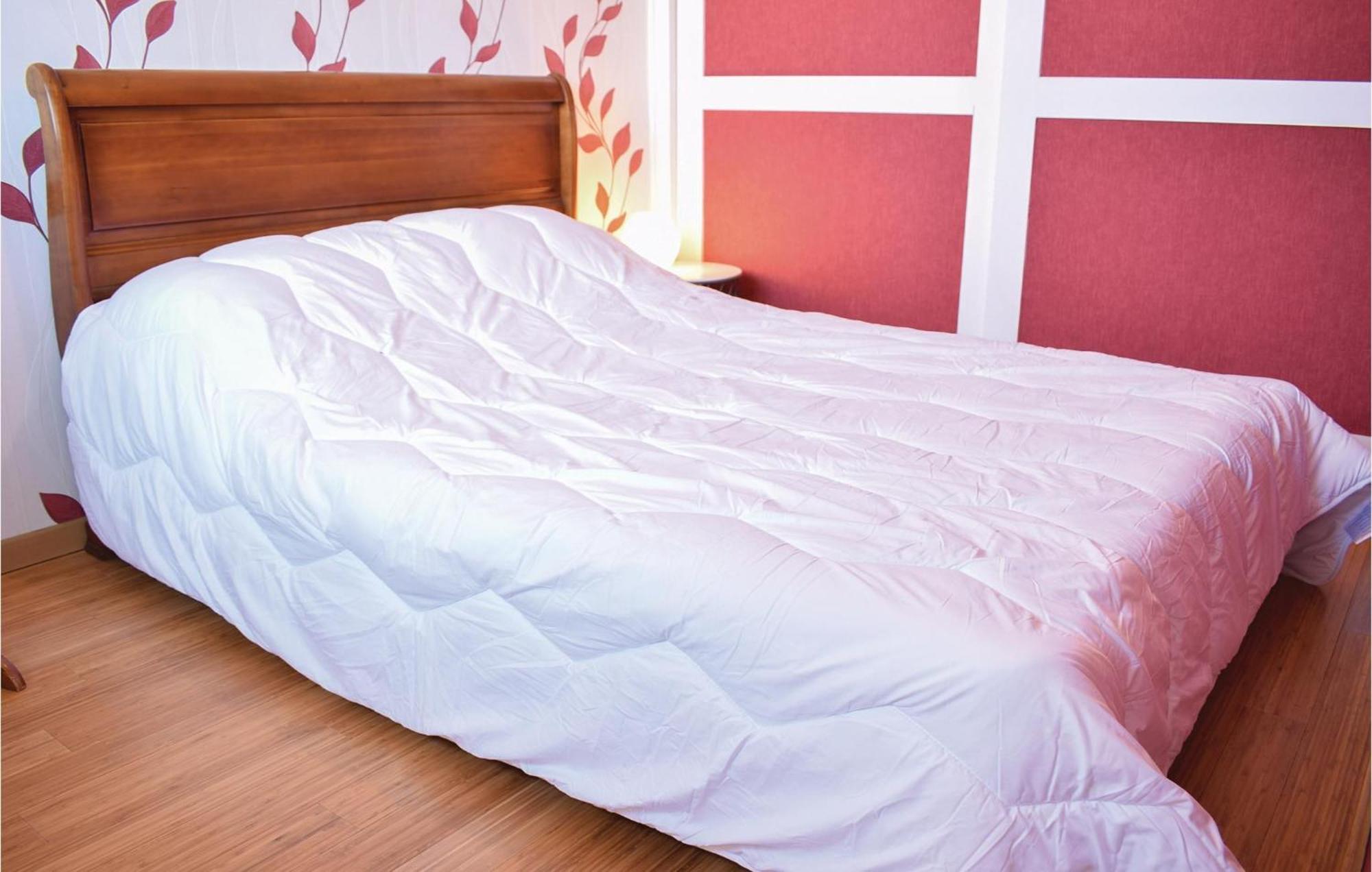 1 Bedroom Nice Apartment In Grandcamp Maisy Luaran gambar